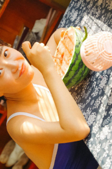 青梅竹马是消防员第二季完整版未打吗ROBLOX